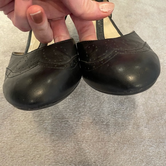 Naturalizer heels 10 - Picture 4 of 8